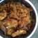 Cooksnap dari Mia Ariskha untuk resep 246) Ayam Goreng Tabur Kelapa