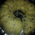 Cooksnap dari ny Hamka untuk resep Eggless Banana Oreo Steamed Cake
