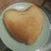El cooksnap de Mugi cuando hizo Bizcocho fácil de mandarinas de invierno.