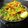 Sweetu Gudhka's cooksnap of when they made ભેળ(bhel recipe in gujarati).