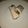 El cooksnap de javi lahoz cuando hizo Wraps de salmón ahumado y rúcula.