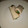 El cooksnap de javi lahoz cuando hizo Wraps de salmón ahumado y rúcula.