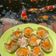 Cooksnap dari Inung Kartika untuk resep "siomay ayam udang"