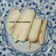 Cooksnap από 🍝🍕miss Marmelade(Στέλλα+Βαλέριο)🍩🥐 στη συνταγή Σάντουιτς μήλου με φυστικοβούτυρο για απογευματινό διατροφής🍏🍎