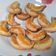 Cooksnap dari Yunita Nadiati Sholihah untuk resep Kue Kacang Gak Pake Ribet