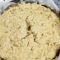 Cooksnap dari Rika AK untuk resep Bolu pisang kukus enak lembut no mixer