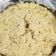 Cooksnap dari Rika AK untuk resep Bolu pisang kukus enak lembut no mixer