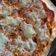 Cooksnap από Marina στη συνταγή Ζύμη για pizza, από τον Jamie Oliver!