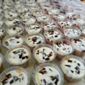 Cooksnap dari pramita mayasari untuk resep Puding Kopi Kekinian