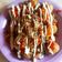 Cooksnap dari zaras amara devani untuk resep Takoyaki resep asli Jepang