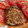 El cooksnap de PATRICIA *Patyco-Candybar* cuando hizo Hamburguesa casera de lentejas (en Thermomix & airfryer).