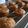 Bianka Cooksnap-ja, amikor elkészítette a(z) ÚrIstendefinom tejmentes, gmentes almás muffin receptet.