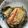 Ahasena Khondekar - Dalia's cooksnap of when they made ভেটকি মাছের পাতুরি (bhetki macher paturi recipe in Bengali).