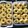 Cooksnap dari mardini untuk resep Donat Kentang & Bomboloni