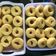 Cooksnap dari mardini untuk resep Donat Kentang & Bomboloni