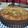 El cooksnap de Carola Gomez Alvarez cuando hizo Torta manzana fácil y rápida.