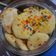 Cooksnap Mama Aisya Wafi semasa beliau membuat 👩‍🍳Biskut Susu 3 Bahan.