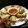 anjli Vahitra's cooksnap of when they made Walnut spinach and paneer spring roll.