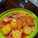 Cooksnap dari Selly Zakaria untuk resep Udang cumi saus tiram