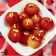 Chandra kamdar का कुकस्नैप जब उन्होंने इंस्टेंट गुलाब जामुन (instant gulab jamun recipe in Hindi) बनाया था।