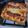Paul Ditslear's cooksnap of when they made The Best Lasagna Ever.