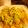 chichi0105 的 【滑蛋蝦仁】 cooksnap