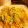 chichi0105 的 【滑蛋蝦仁】 cooksnap