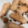 賴小孟 的 蒜香黑胡椒煎鮭魚 cooksnap