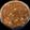 Andy Randazzo's cooksnap of when they made Italian Lentil Soup with Hot Sausage and Escarole.