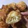 Cooksnap dari Rossi Nastiti Darmayani untuk resep Odading | bolang-baling | kue bantal