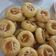 Cooksnap dari Leny Martasari untuk resep Piggy nastar