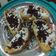 Cooksnap dari Aprillia Fajar Putri untuk resep Poffertjes (pancake belanda)