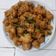 Cooksnap dari Sunami Sunami untuk resep Ayam goreng bawang daun kari
