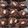 รูป Cooksnap ของ Sumitra S. เมื่อเขาทำ Chocolate Cookie ด้วยหม้อทอดไร้น้ำมัน