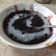 Cooksnap dari Endah untuk resep Bubur Ketan Hitam