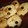 El cooksnap de anahi cuando hizo Galleta de avena y pasas de uvas.