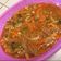 Cooksnap dari Agnes Yulia syarif untuk resep Capcay Kuah Kental