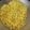 Hemaxi Patel's cooksnap of when they made વઘારેલા મમરા (Vagharela Mamra Recipe In Gujarati).