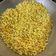 Hemaxi Patel's cooksnap of when they made વઘારેલા મમરા (Vagharela Mamra Recipe In Gujarati).