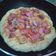 Cooksnap dari alia untuk resep 🍕Pizza Teflon Empuk (takaran sendok)