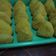 Cooksnap dari Siti Jubaedah untuk resep Lemper Goreng