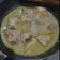 Cooksnap dari elisabeth anugroho untuk resep Opor Ayam Kuah Putih
