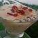 Ruchi Anjaria's cooksnap of when they made ફ્રુટ સલાડ (Fruit Salad Recipe In Gujarati).
