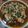 Cooksnap dari Tina Frans untuk resep Braised Tofu With Shrimp