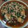 Cooksnap dari Tina Frans untuk resep Braised Tofu With Shrimp