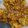 Cooksnap dari Chi Li untuk resep Bakwan jagung