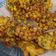 Cooksnap dari Chi Li untuk resep Bakwan jagung