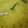 Vandna bosamiya's cooksnap of when they made મગની દાળ (Moong Dal Recipe In Gujarati).