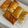 Cooksnap dari Audi Athri untuk resep 290. Apple Pie
