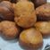 Cooksnap dari Evita Goretti Simarmata untuk resep Roti Goreng Isi Coklat